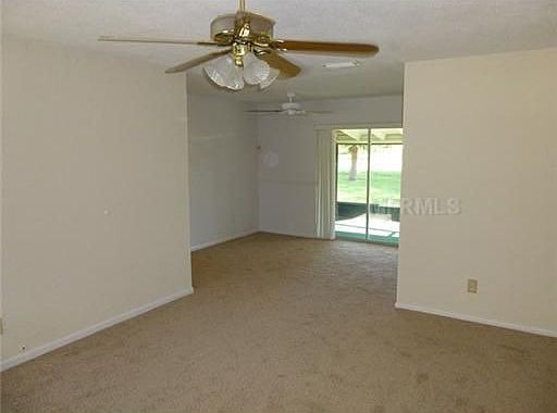 3rd image of 4324 Kirkland Blvd