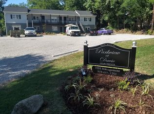 909 E Davie St #1, Raleigh, NC 27601