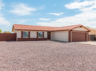 7355 W Mountain View Rd, Peoria, AZ 85345