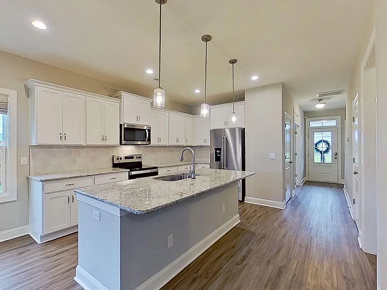 248 Langston Rd — Photo 20