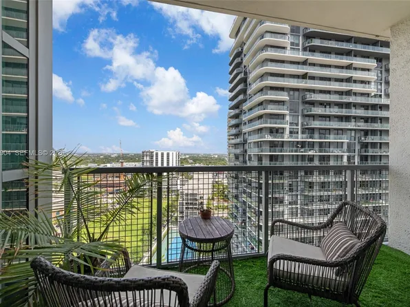 3301 NE 1st Ave APT H2011, Miami, FL 33137