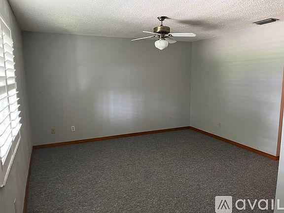 5th image of 268 Florida Shores Blvd #268