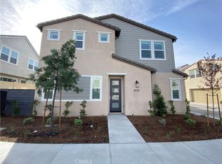 602 Jasper St, Ladera Ranch, CA 92694