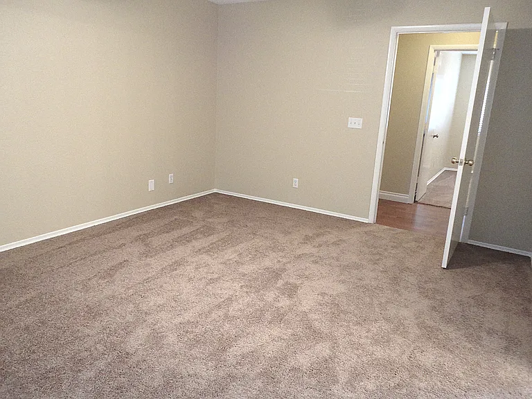 1474 Lodgepole Dr — Photo 12