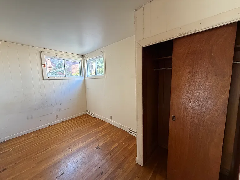 30 Pinckney St #1 — Photo 5
