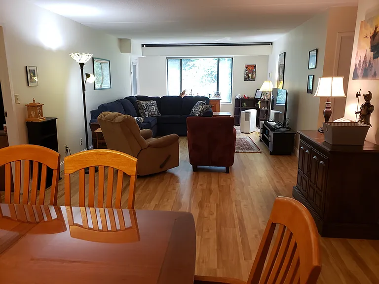 1500 Worcester Rd — Photo 12