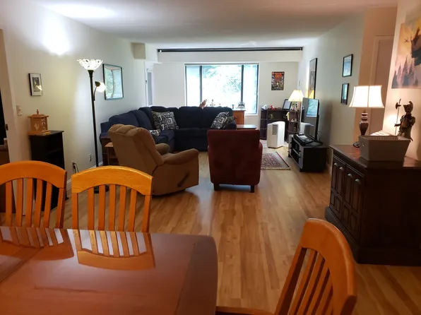 1500 Worcester Rd, Framingham, MA 01702