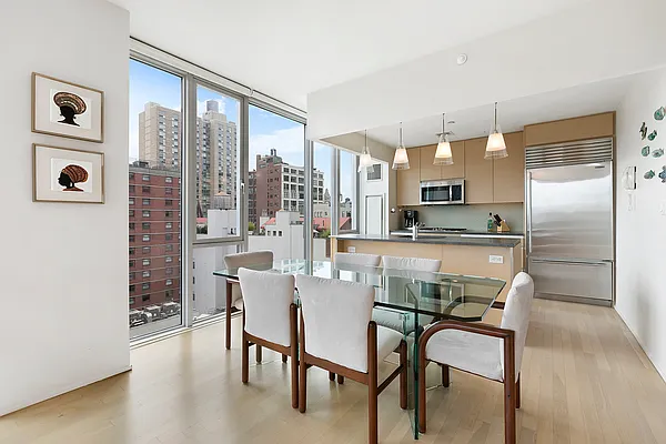 Rented by Compass | media 8