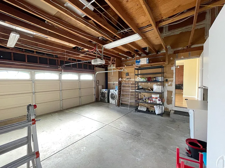 47442 Mantis St — Photo 19