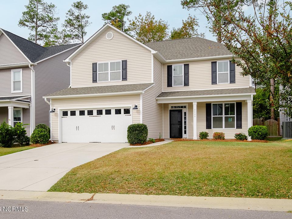 1st image of 3130 S Rocklund Court