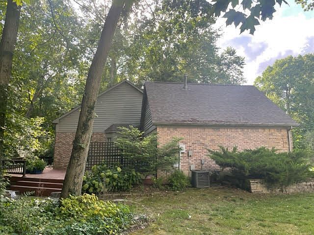2nd image of 741 Timber Mill Ln
