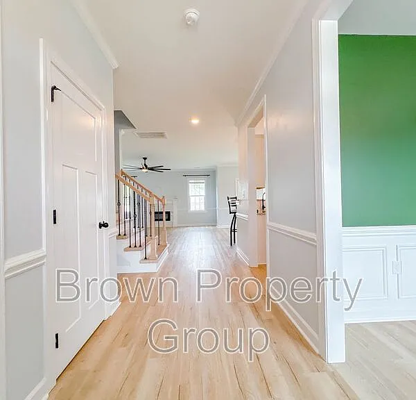 300 Saint Matthews Church Rd — Photo 20