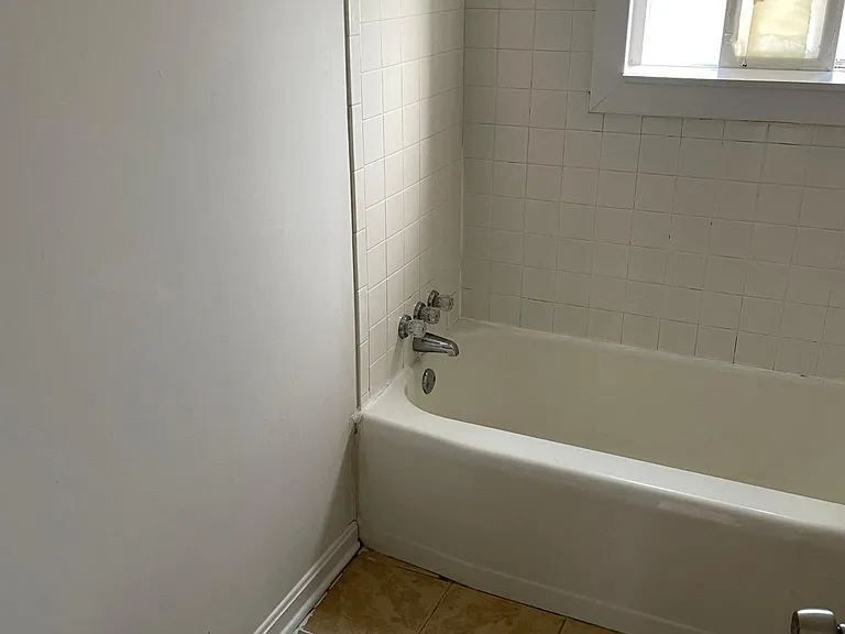 515A Willis St #1 — Photo 10