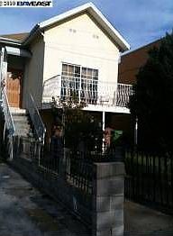 2nd image of 2126 E 22nd St