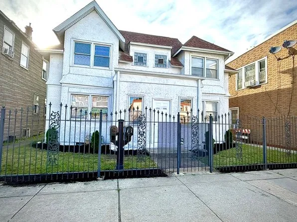 13310 S Brandon Ave, Chicago, IL 60633
