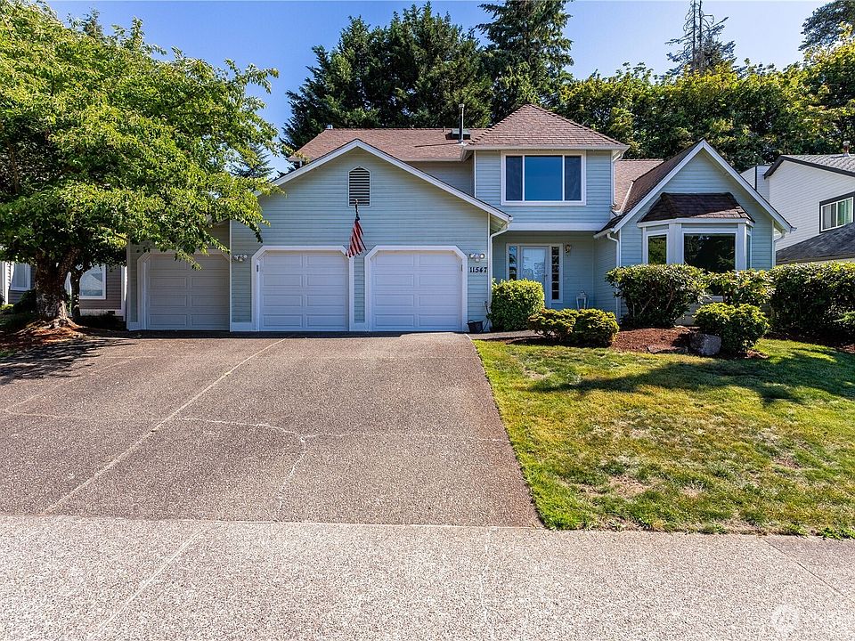1st image of 11547 SE 323rd Place