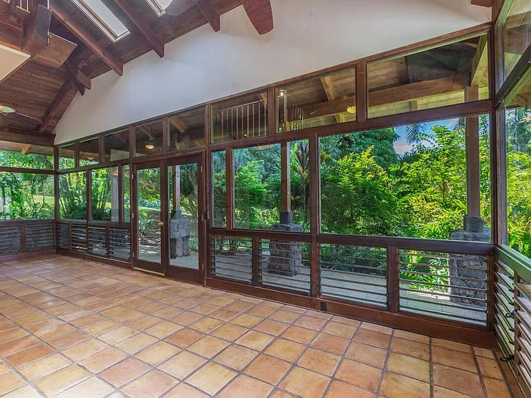 4420 Kahili Makai St — Photo 3