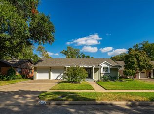 8718 Hackney Ln, Dallas, TX 75238