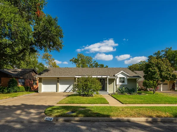 8718 Hackney Ln, Dallas, TX 75238