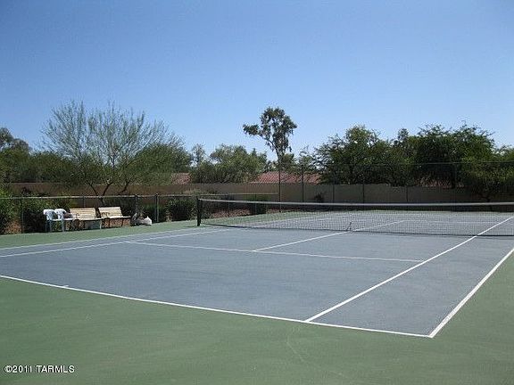 3rd image of 2678 W Crown King Dr