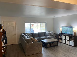 627 F St #627, Blaine, WA 98230