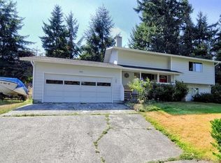 33415 28th Pl SW, Federal Way, WA 98023