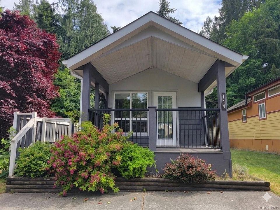 1st image of 3042 River Rd #144