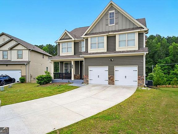 2nd image of 7698 Hansel Ln