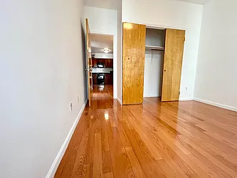 Rented by Taichi Fudosan
