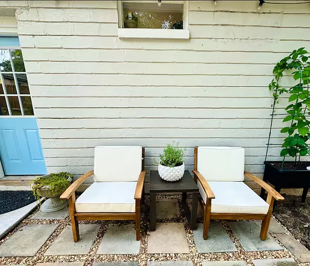 2342 Beecher Rd SW — Photo 16