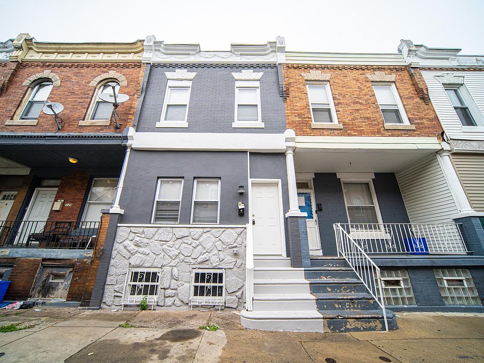 1st image of 2131 S Alden St #4