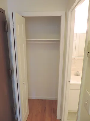 Rented by J Misrahi Realty Corp | media 20