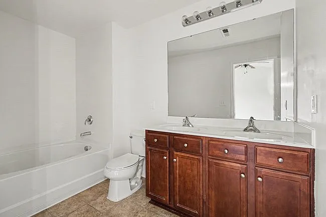 3879 Foliage Dr — Photo 13