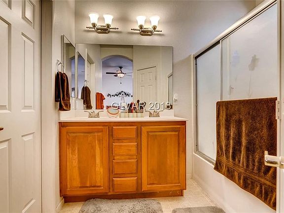 4th image of 3917 Pepper Thorn Ave #3