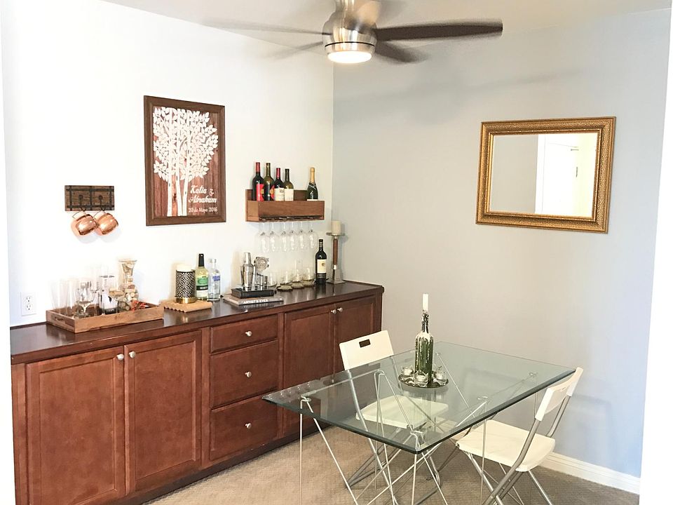 4860 Rolando Ct San Diego, CA, 92115 Apartments for Rent Zillow