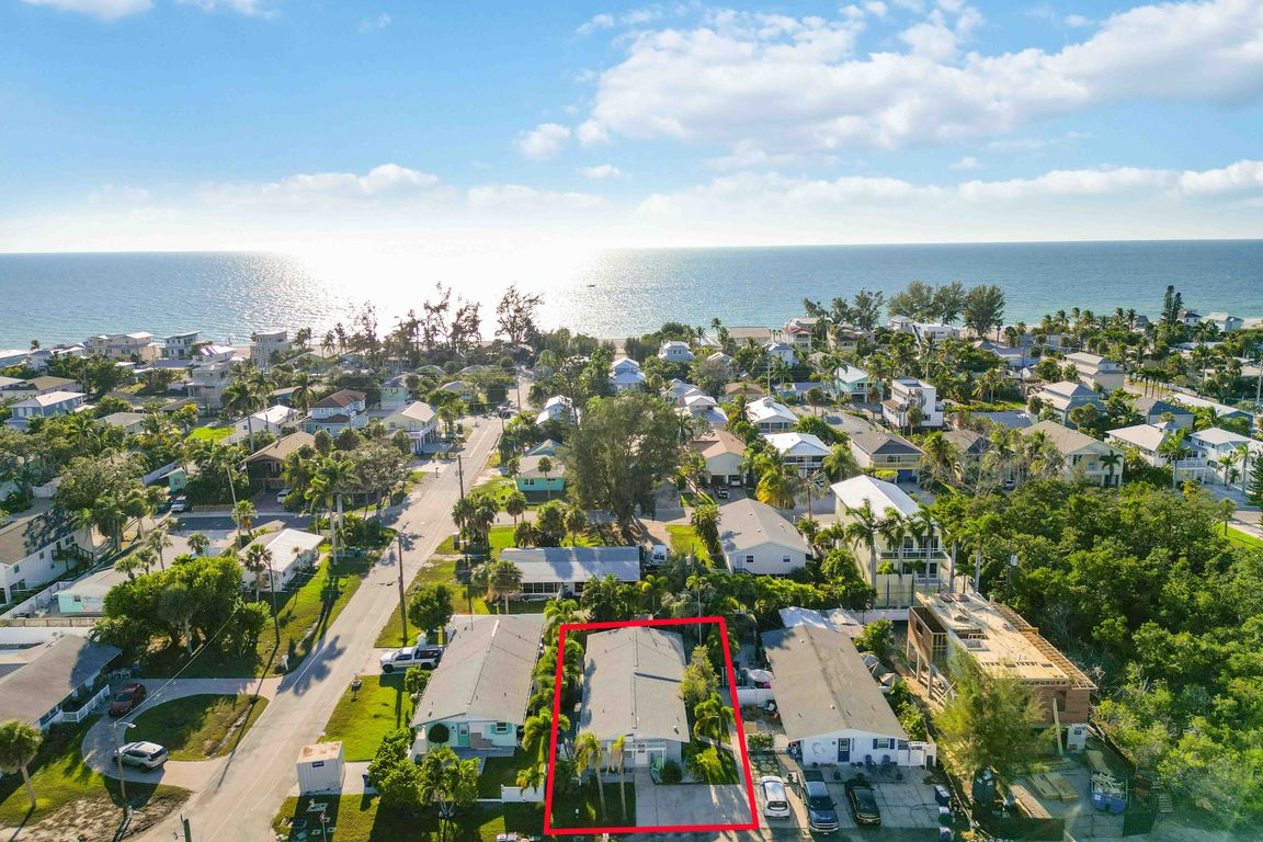 next background image