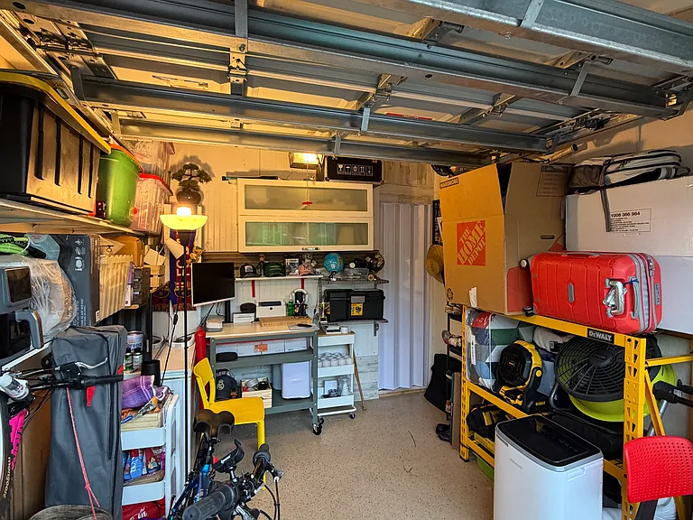 22430 SW 88th Path — Photo 27