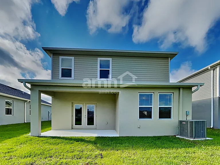 2107 Saffron Walden Dr — Photo 36