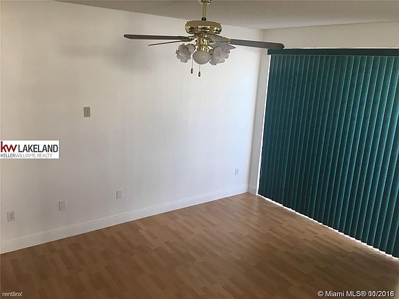 4th image of 15838 NW 4th St