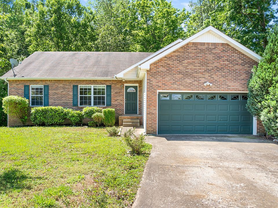 1st image of 3412 Dabney Ln