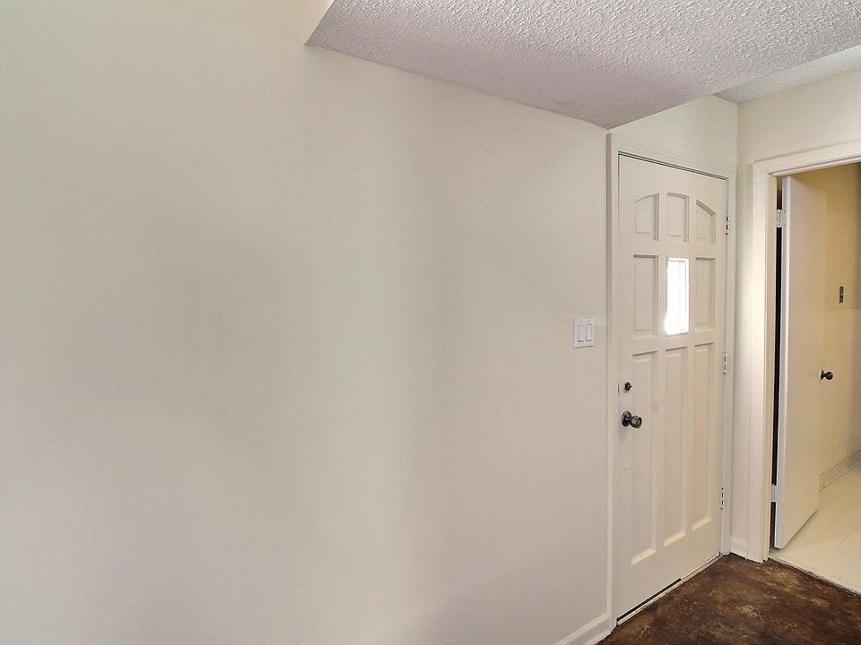 379 Dove Valley Rd, Collierville, TN 38017 Zillow