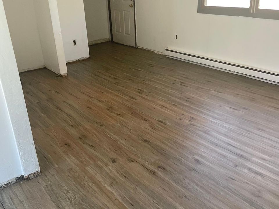 1st image of 1401 New Jersey Ave