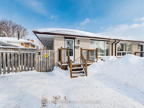 4th image of 93 AA Dawson Rd