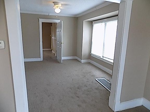 4th image of 2516 W 43rd Ave