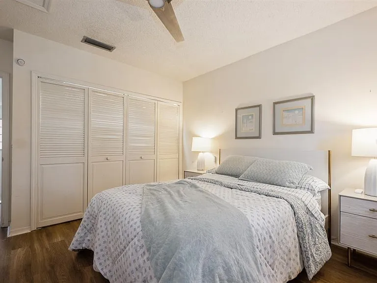 1195 Coquille St #309 — Photo 12