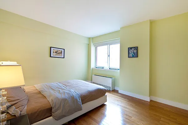 Sold by Keller Williams NYC | media 8