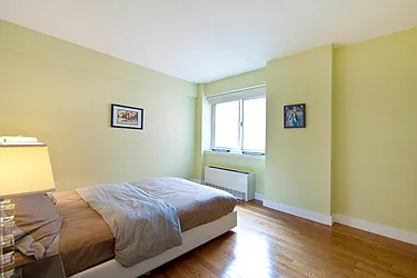 Sold by Keller Williams NYC