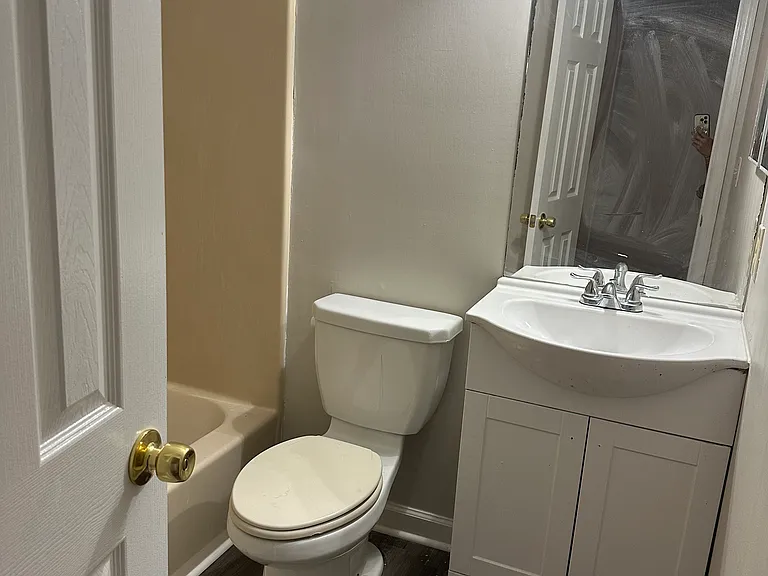 4524 Golf Vista Cir — Photo 14