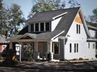 220 4th Ave, Decatur, GA 30030