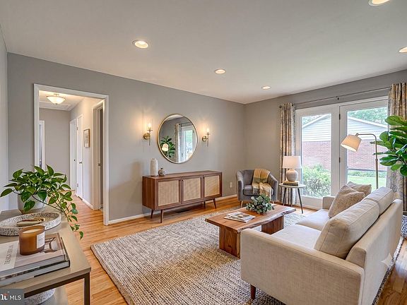 4th image of 112 Conewood Ave